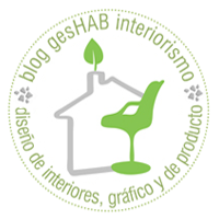 Blog gesHAB Interiorismo